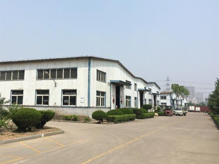 Portavelas tipo cuenco