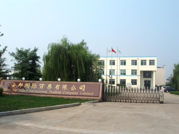 Portavelas tipo cuenco