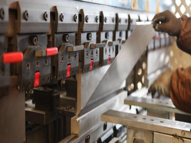 Portavelas tipo cuenco