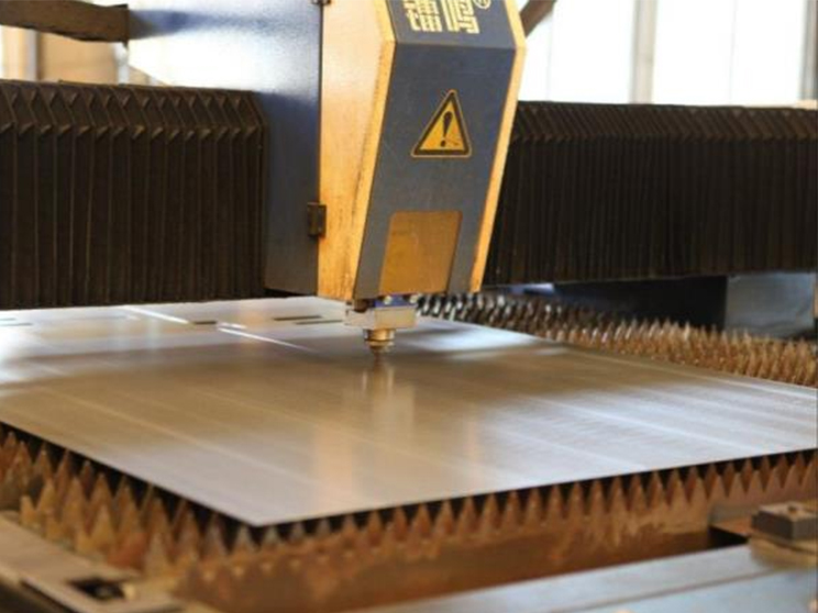 Portavelas tipo cuenco