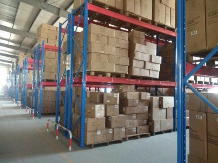 Portavelas tipo cuenco